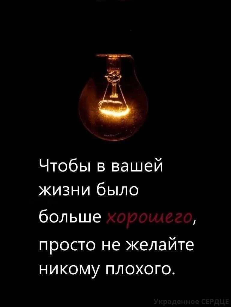 ▬▬▬▬▬▬▬▬▬▬▬▬▬