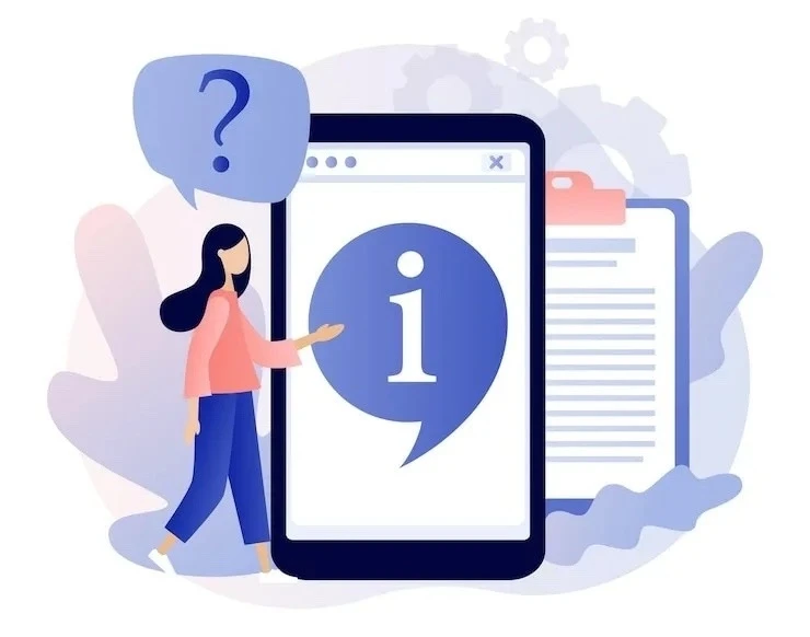 ❗️События в Севастополе в ночь на 7 сентября: