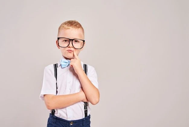 1. «3D-моделирование в среде Tinkercard» (9-14 лет)✨️
https://edu.altair.one/courses/10/show
2. «Осн