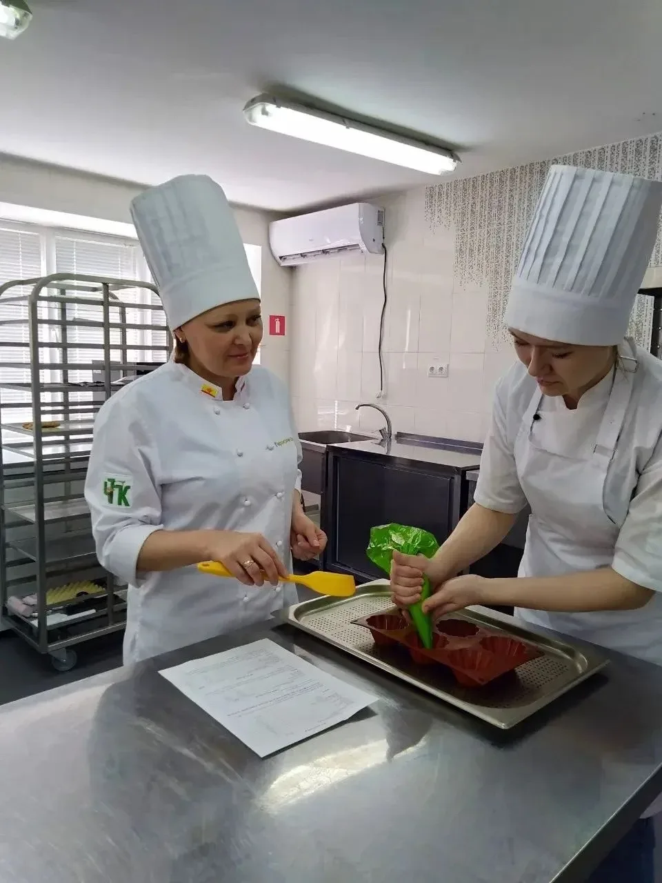 🎉Дорогие студенты, педагоги и мастера производственного обучения!