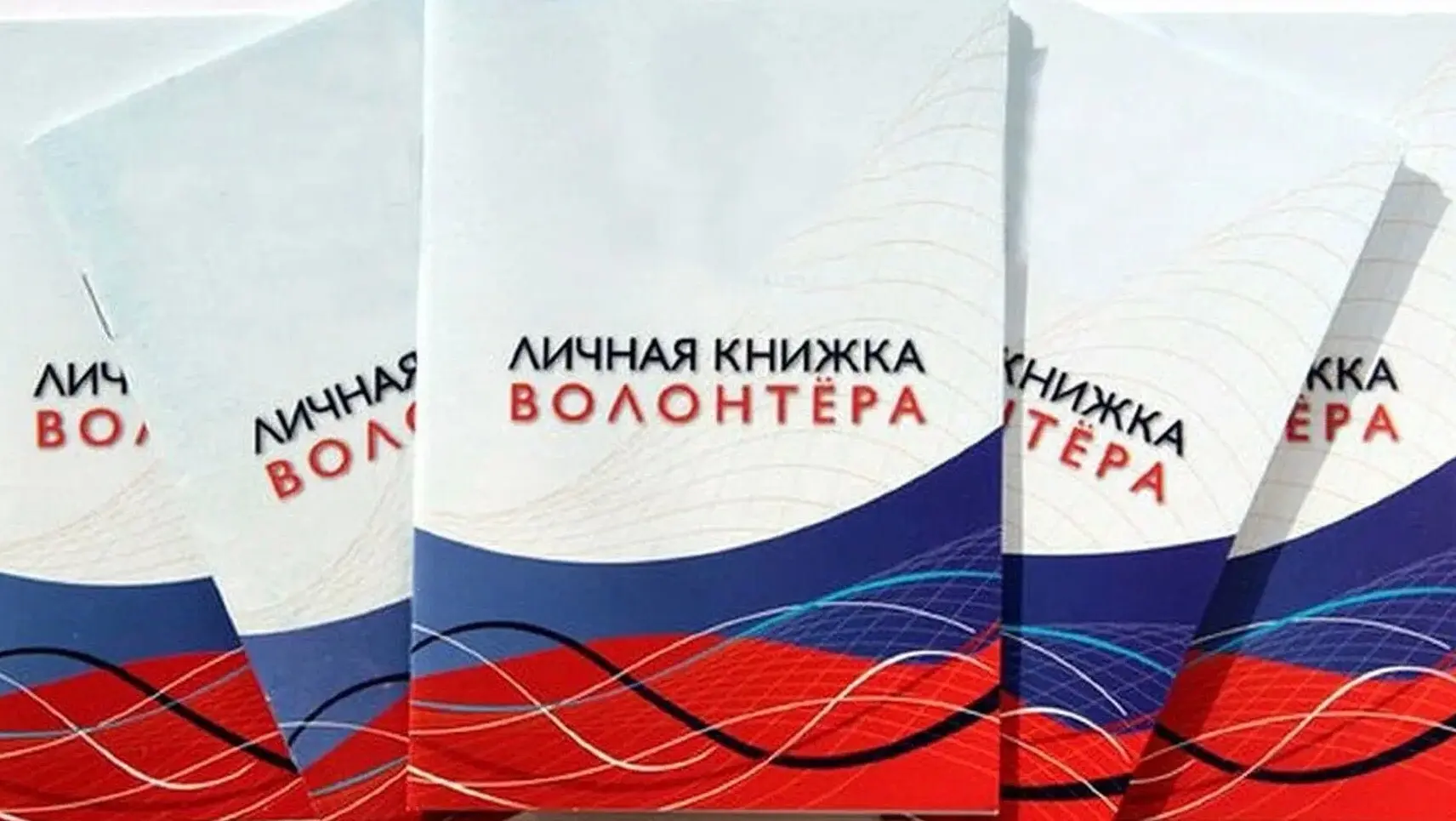 Как зарегистрировать ребенка на Добро.рф и зачем это нужно?👨‍💻