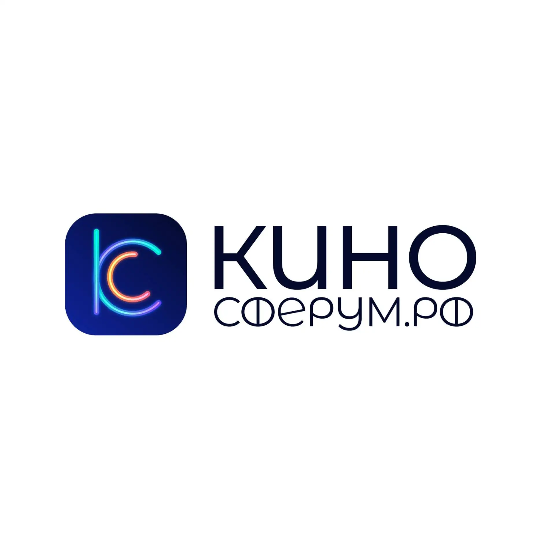 🎬 Ищете полезный и безопасный контент для детей?