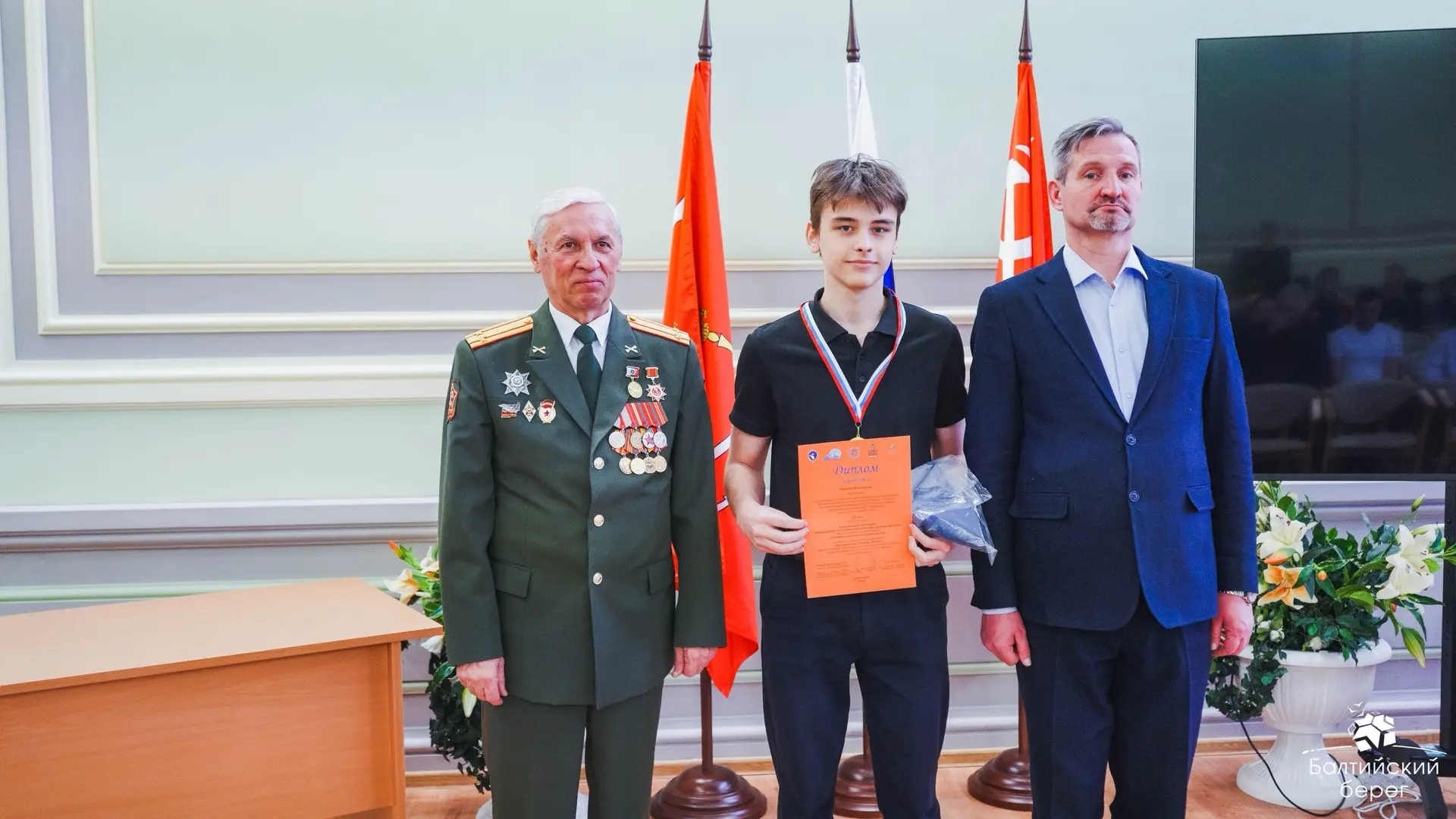 Ура! У нас отличные новости с региональных соревнований по прикладному плаванию «Спасательные работы