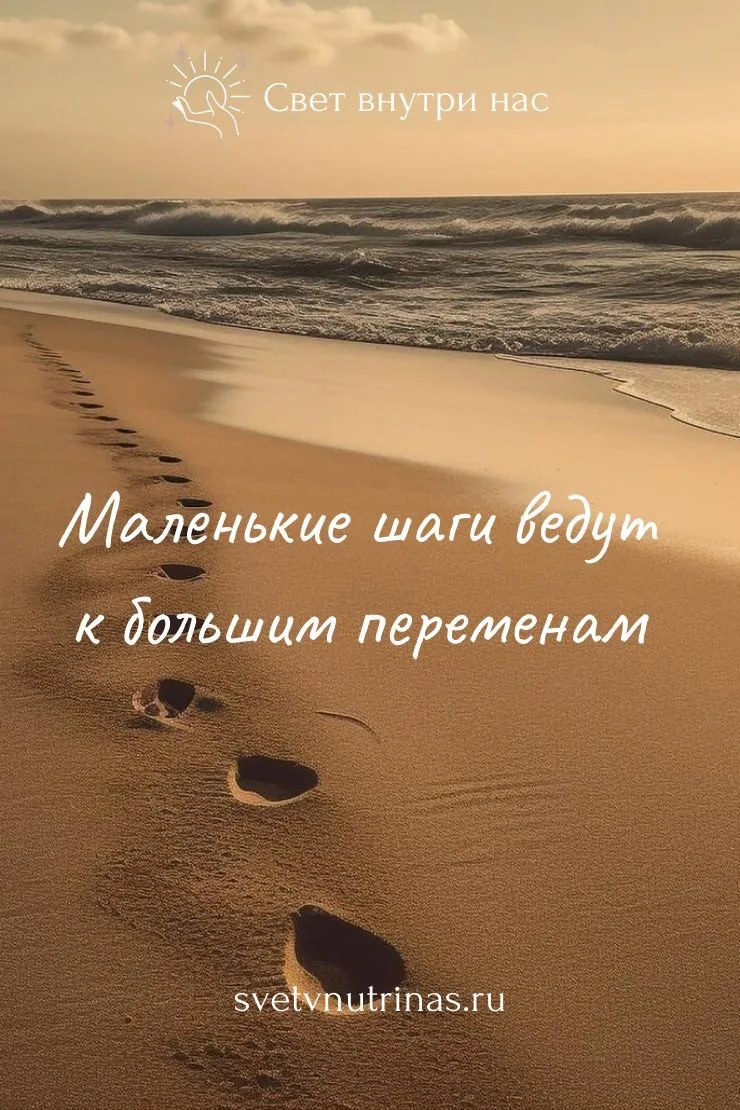 Юмор в открытках