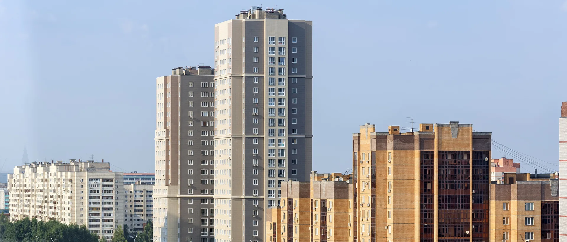 🌆 Россияне назвали покупку жилья лучшим способом использования маткапитала

Абсолютное большинство 
