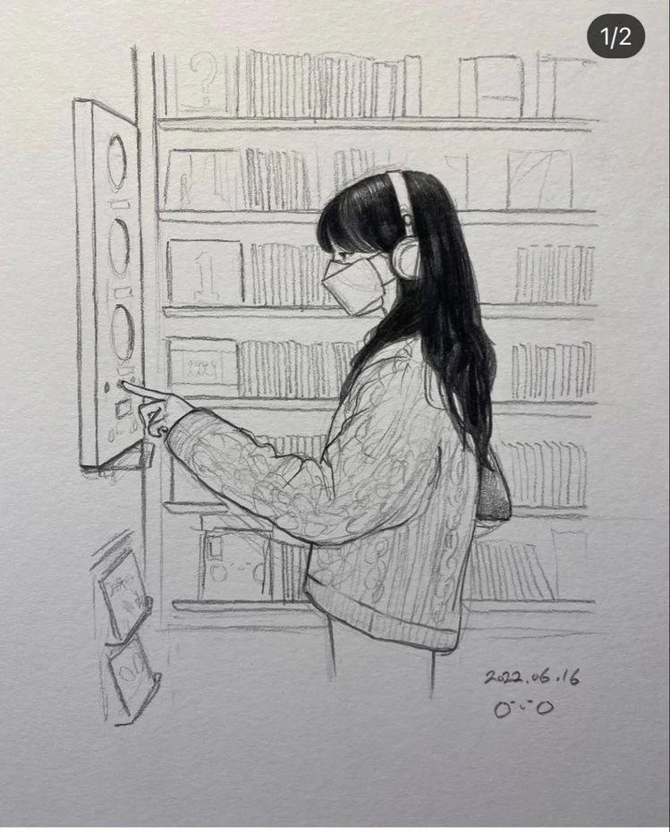 @risunki_srisovk