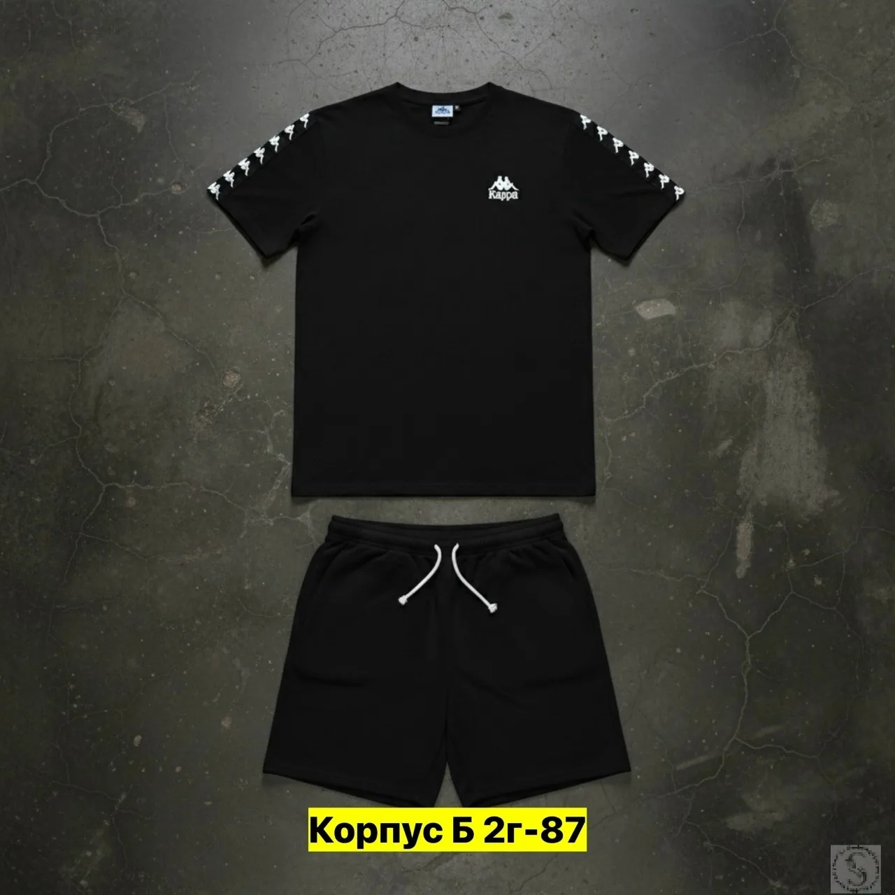 https://vk.com/photo-184814919_493441621