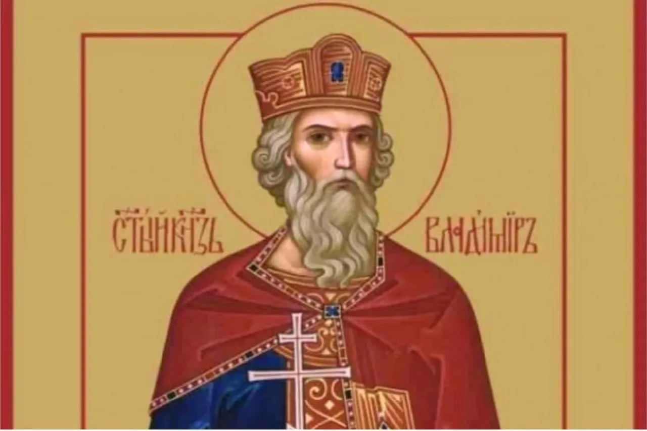 Доброе утро, братья и сестры! 
28 июля, Вторник                         

☀️ Седмица 9-я по Пятидеся