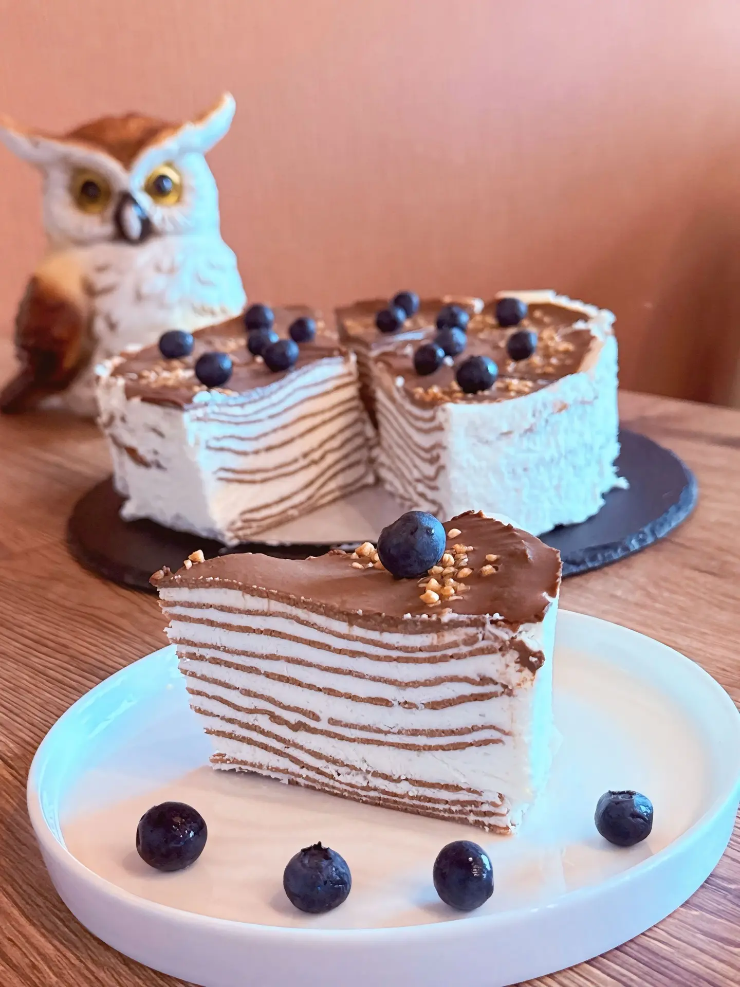 🦉🫶🏻