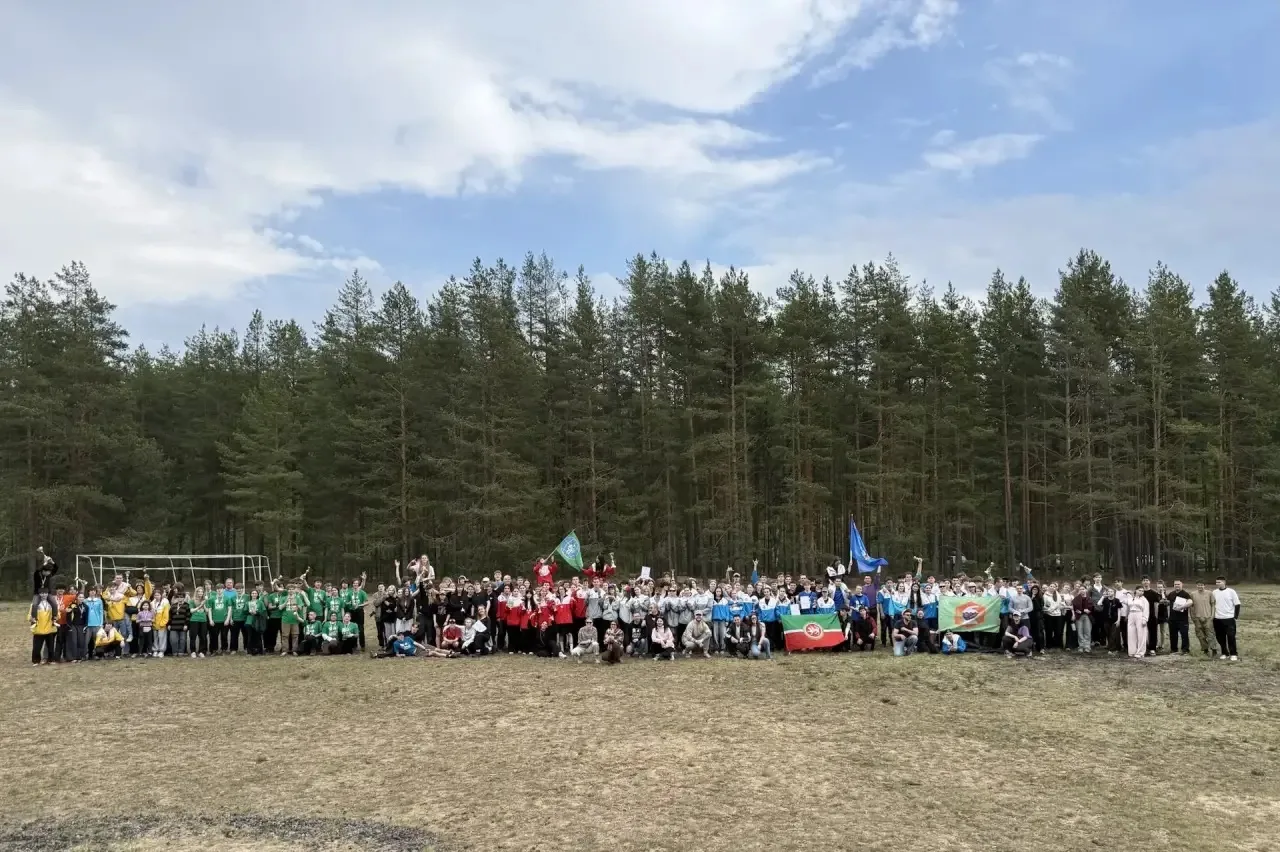 День третий. Итоги.