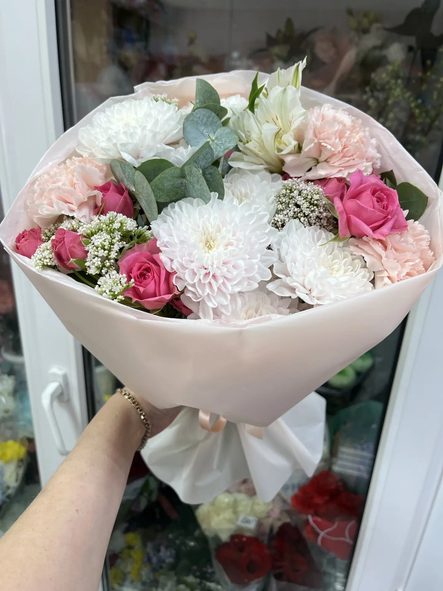 💐2700