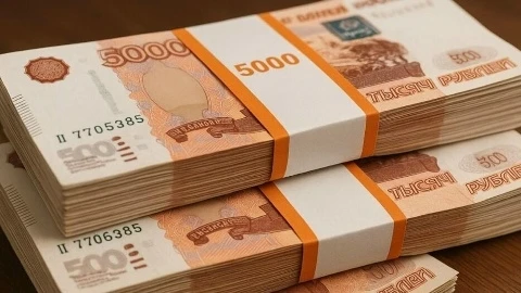 ⚠ 18-летний житель Подмосковья отдал мошенникам 75 миллионов рублей

Телефонные аферисты убедили 18-