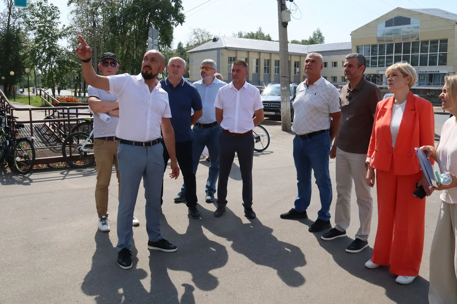 Изображение 1 к публикации «БНК»