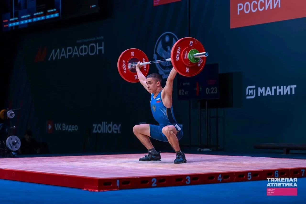 Спортсмены края завоевали медали финальных соревнований XIII летней Спартакиады учащихс...