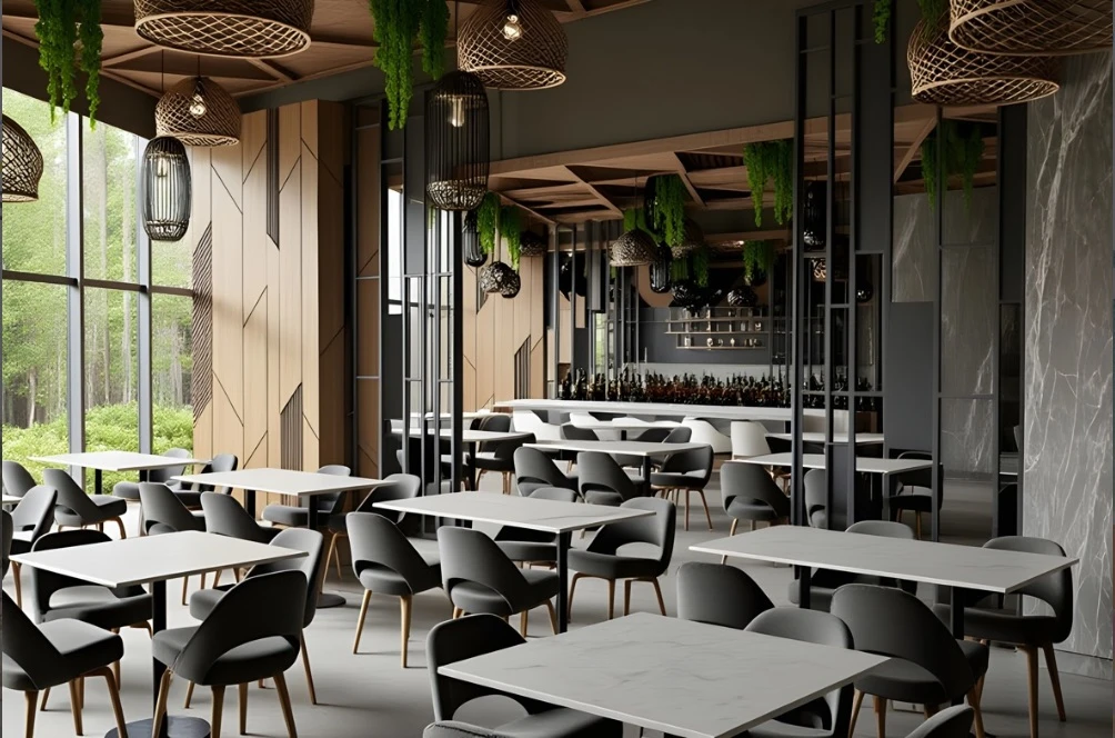 🙌 Новинка во Вьетнаме: отель FUN&SUN SENSES Lugano Resort 5*   1 марта свои двери откроет новый пяти