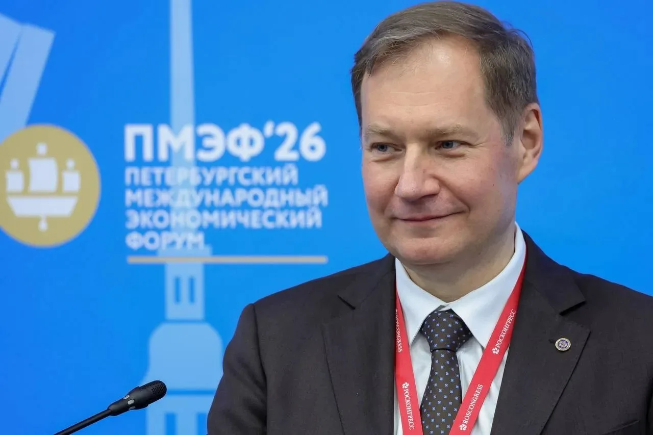 Коллектив руководителей территориальных органов Федерального казначейства Центрального ...