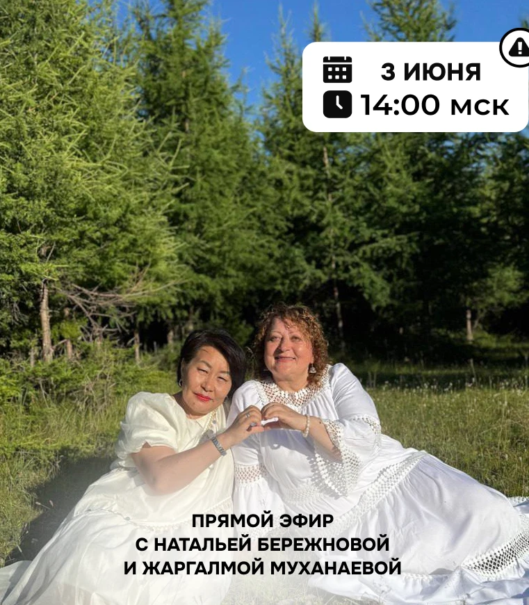 Будущее женщины очень легко предсказать. Достаточно посмотреть, в каком состоянии она ж...