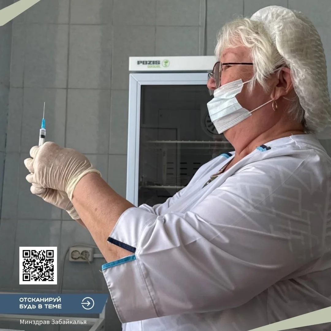 💉 Страх перед прививкой – это нормально. Так малыш реагирует на внезапную боль.