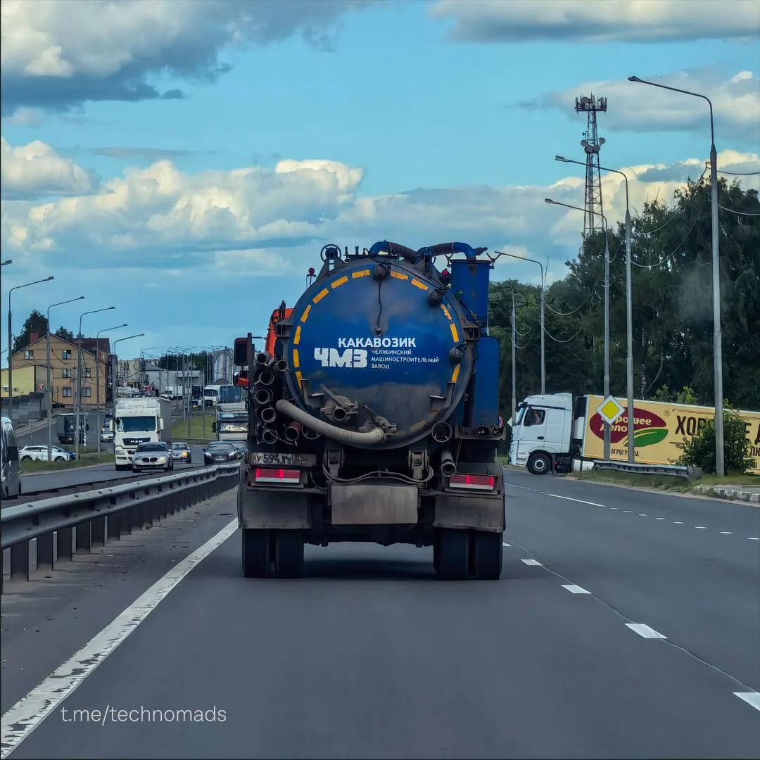 Что вы знаете о креативном нейминге?