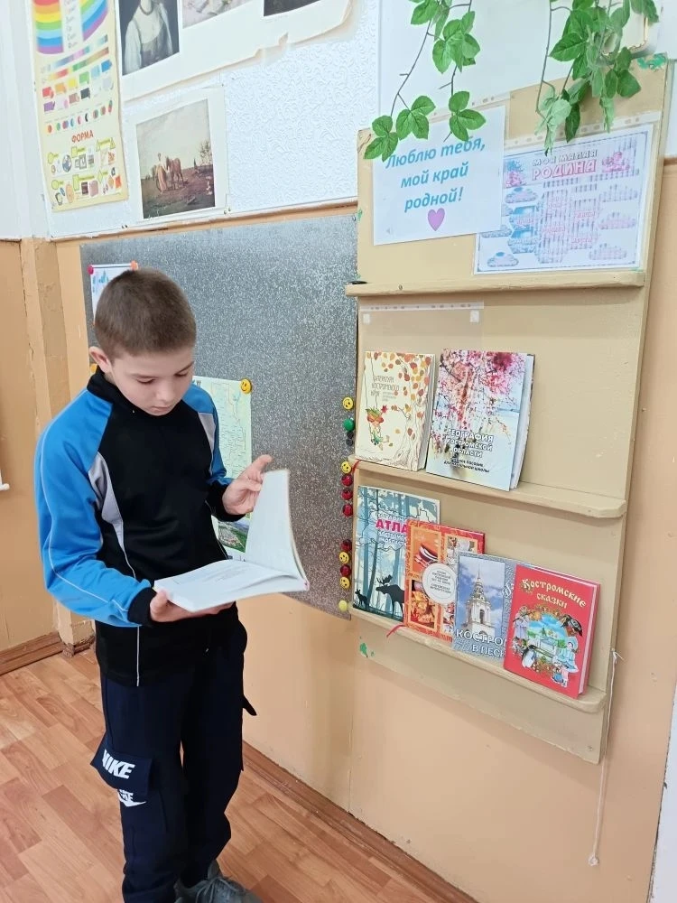 Сегодня в нашем отряде РВО " Дружина".  в рамках реализации мероприятий, направленных н...