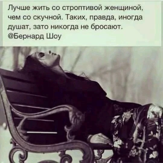 Подписывайся на наш новый канал в МАХ https://vk.com/away.php?to=https%3A%2F%2Fmax.ru%2...