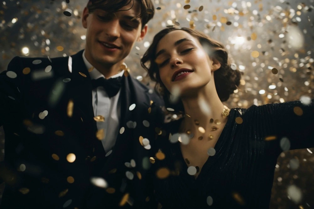 🤩 6000 выпускников станут участниками бала на «Фетисов Арене»

27 июня школьники со всего Приморья 