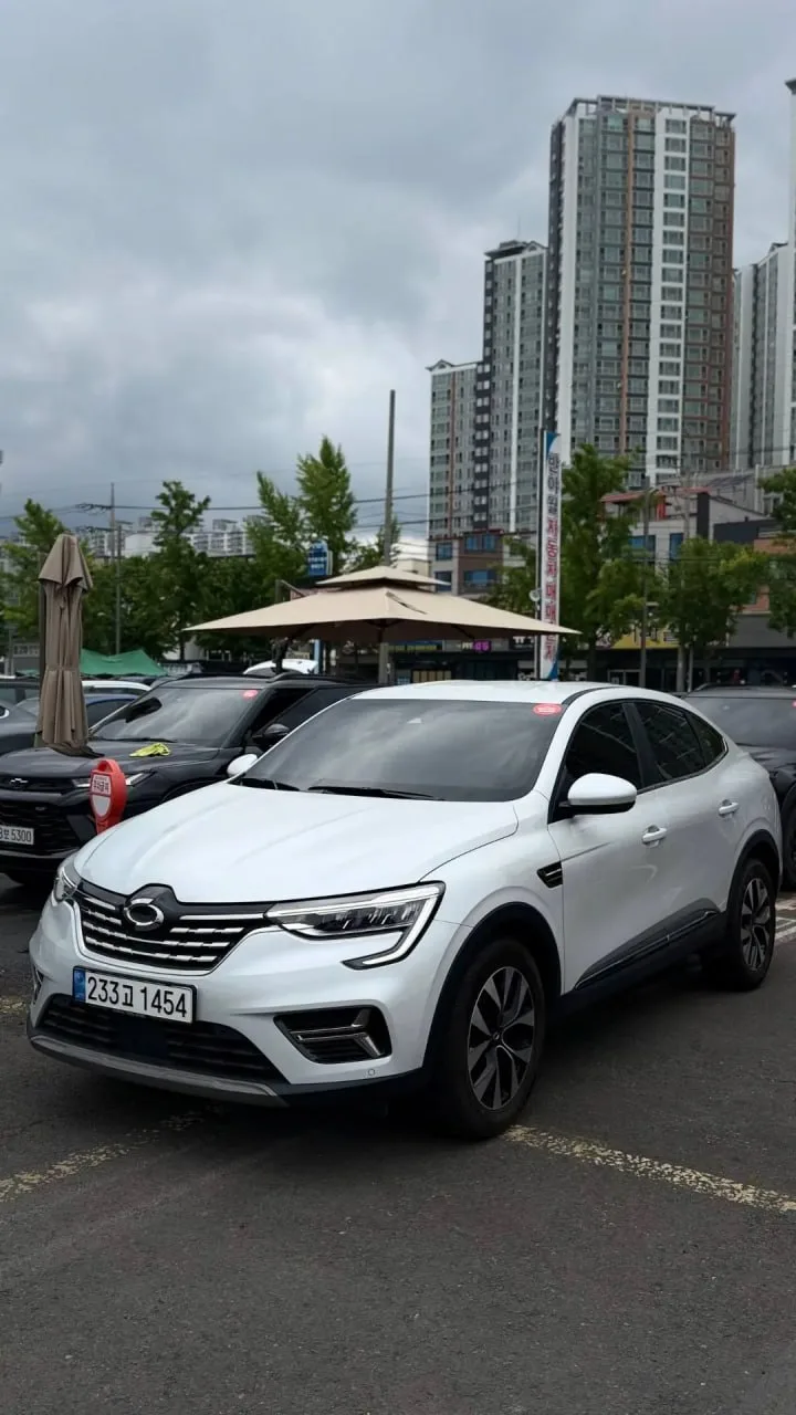 ⭐️ Поздравляем с покупкой!!! 🤗

Samsung XM3 в максимальной комплектации GTe RE  отправлен автовозом