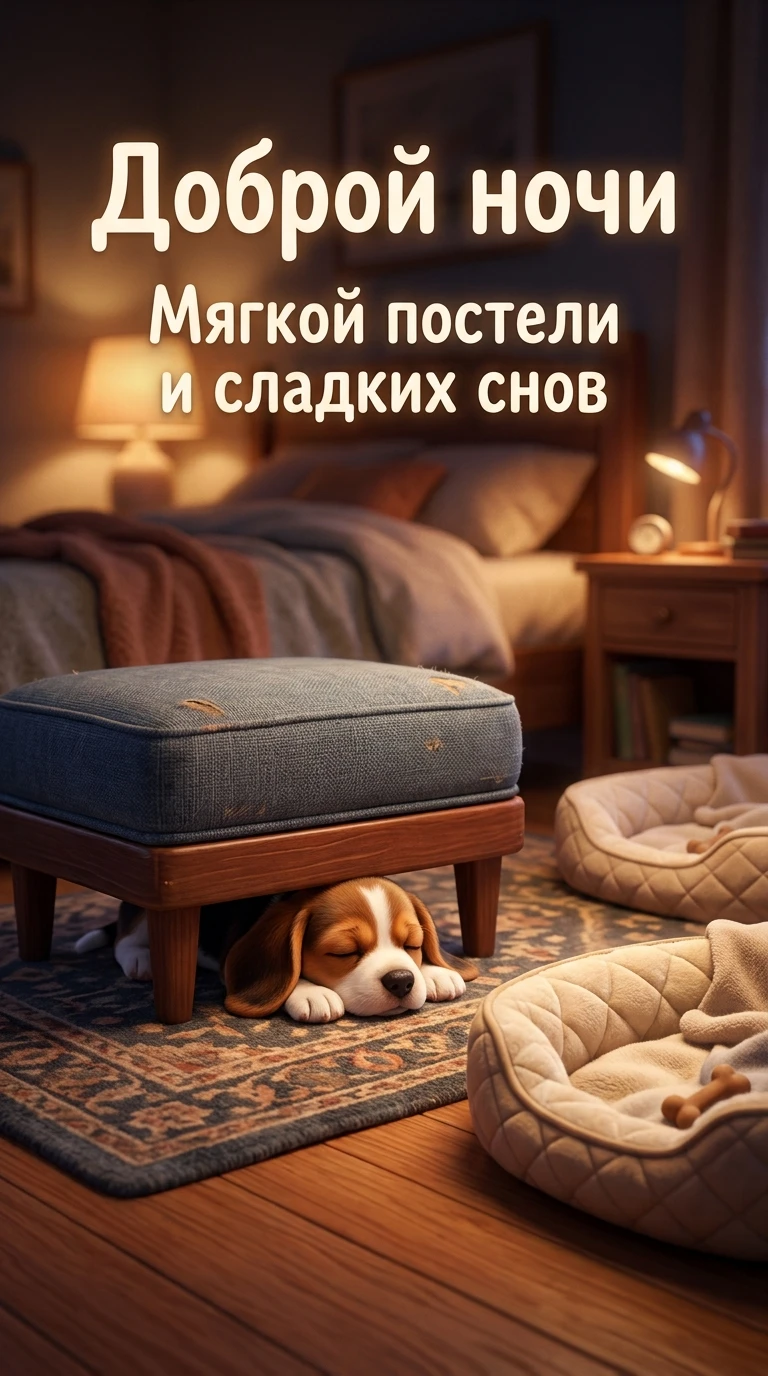 ❤️Ставьте реакции если понравилась открытка и пересылайте близким🥰