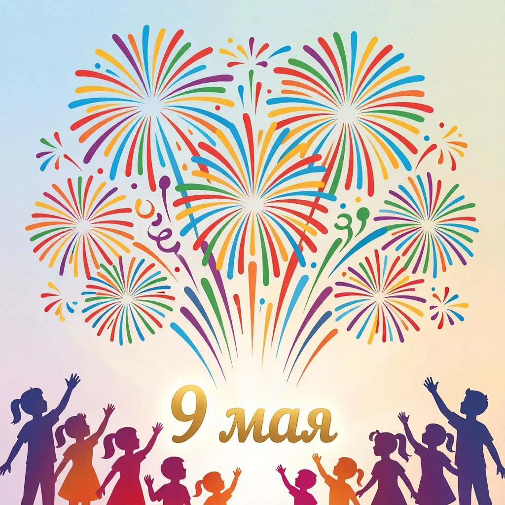 🎈Флешмоб «Дерево памяти и надежды»🎈