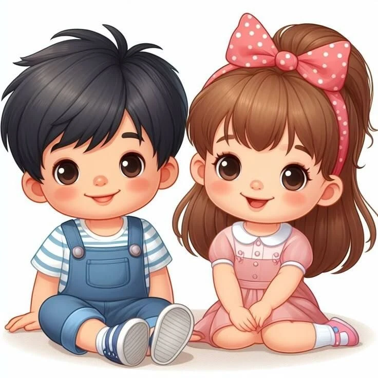 ❤️Подари частичку добра❤️