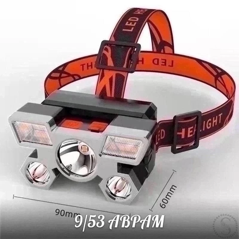 https://vk.com/photo-184814919_493495584