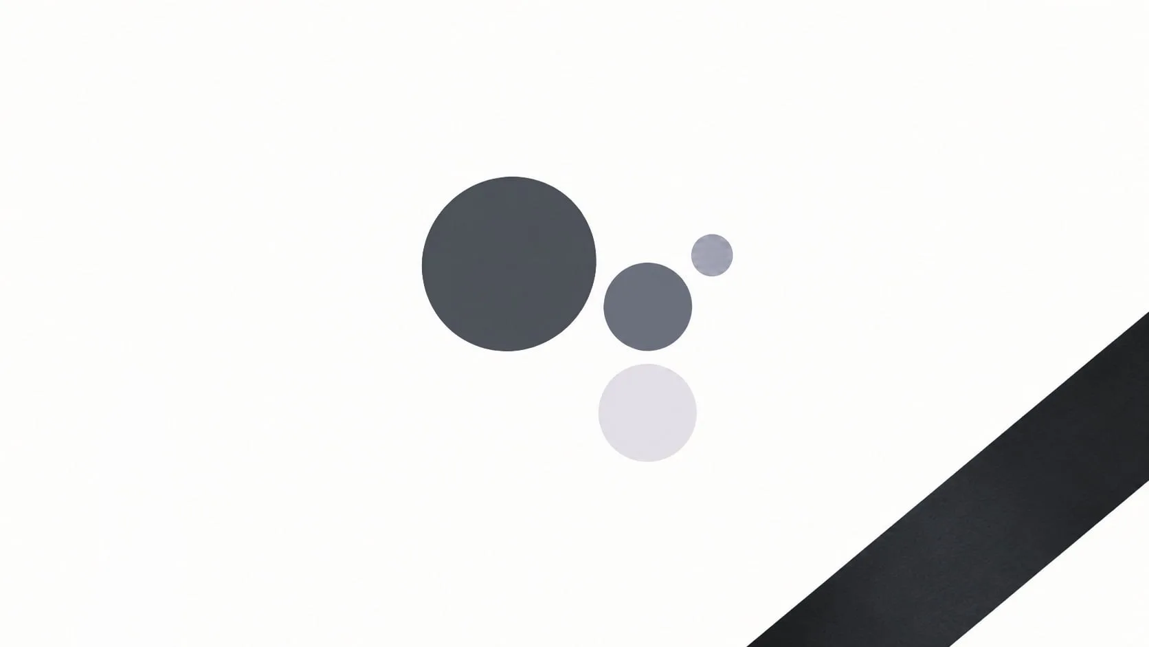Google Assistant — В С Ё