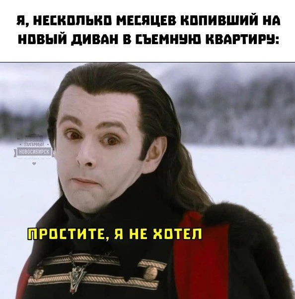 Сбережения россиян на чёрный день могут сдерживать экономический рост страны, считают экономисты ЦБ 