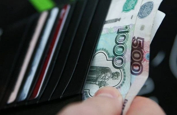 В 2027 году реальные доходы россиян вырастут, а пенсии проиндексируют дважды