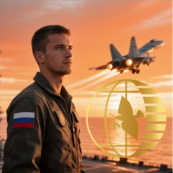 🇷🇺Дорогие друзья! Сегодня мы знакомимся с Днем основания морской авиации Военно-Морского Флота Рос