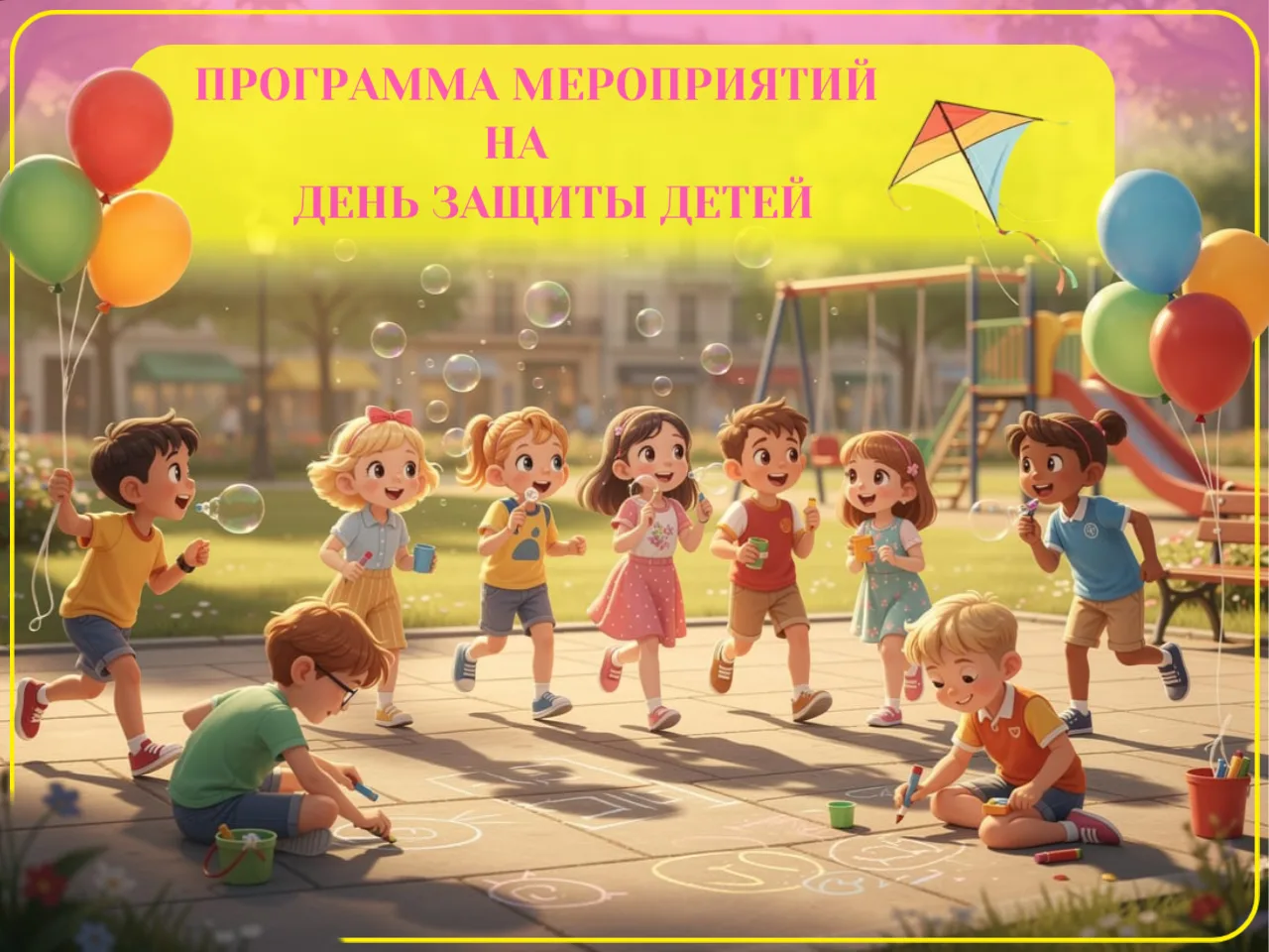 Доброе утро, Новокузнецк!