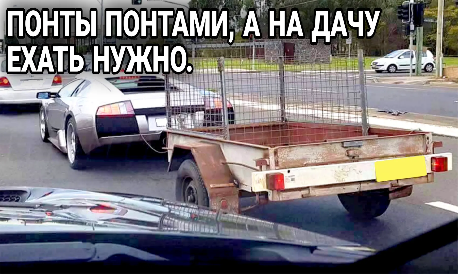Доброе утро всем!  Ну что ж, как говорится: «Мир, труд, май!»  Поздравляю всех с началом майских пра