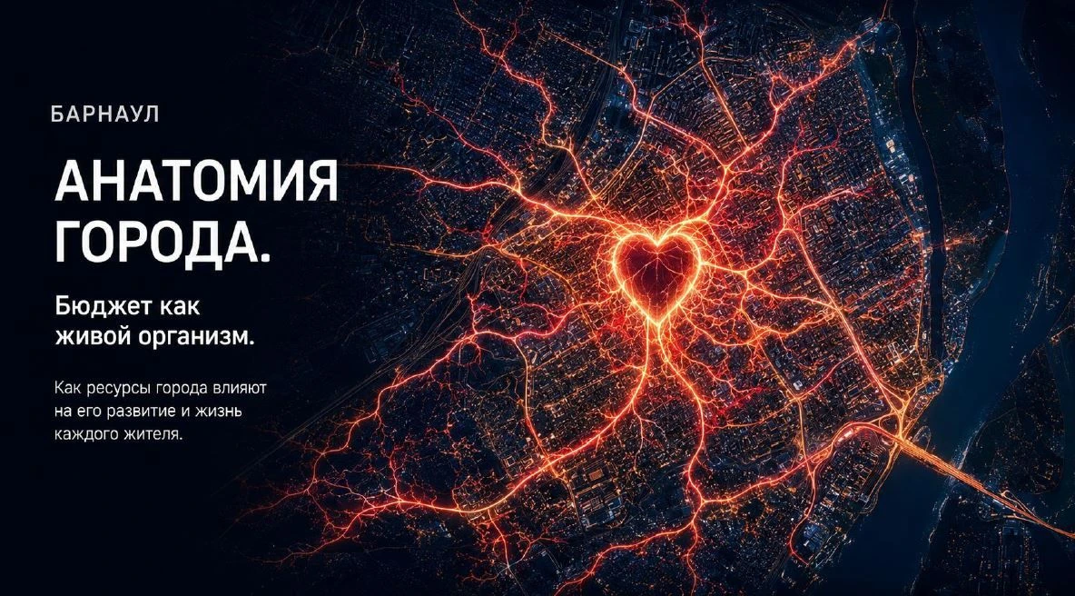 ВАУ! Вот это интересно!