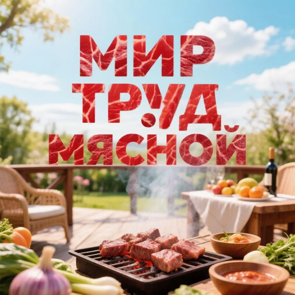 С праздником! Спасибо, что с нами🎈