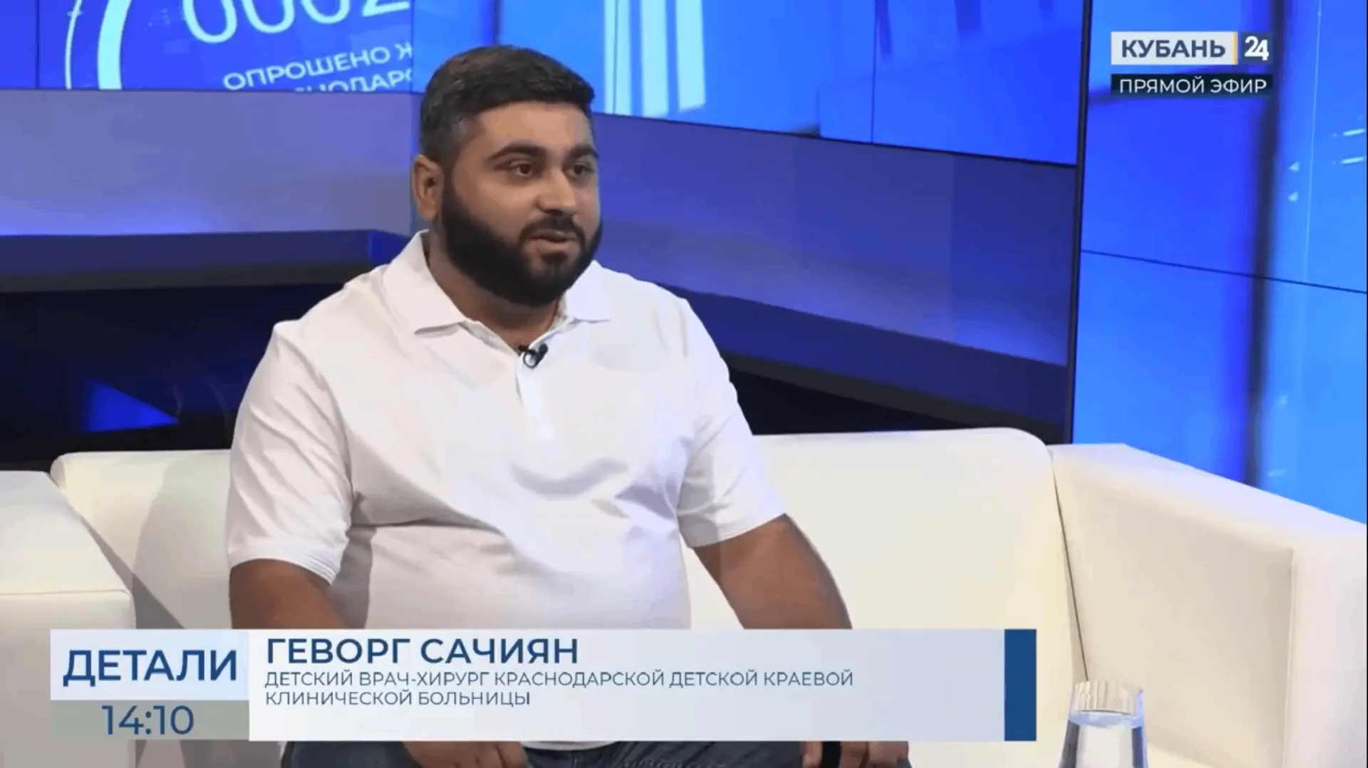 Маленькие предметы - большая опасность❗️ 

Дети познают мир через тактильные и вкусовые ощущения. К 