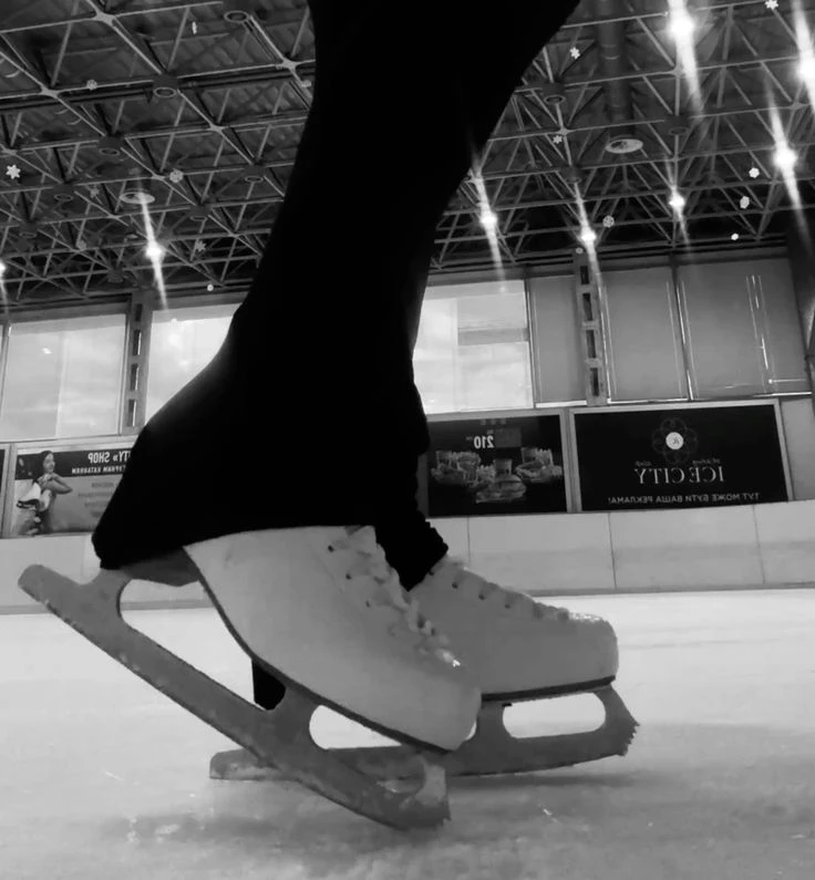 🧊⛸️Фигурное катание⛸️🧊
