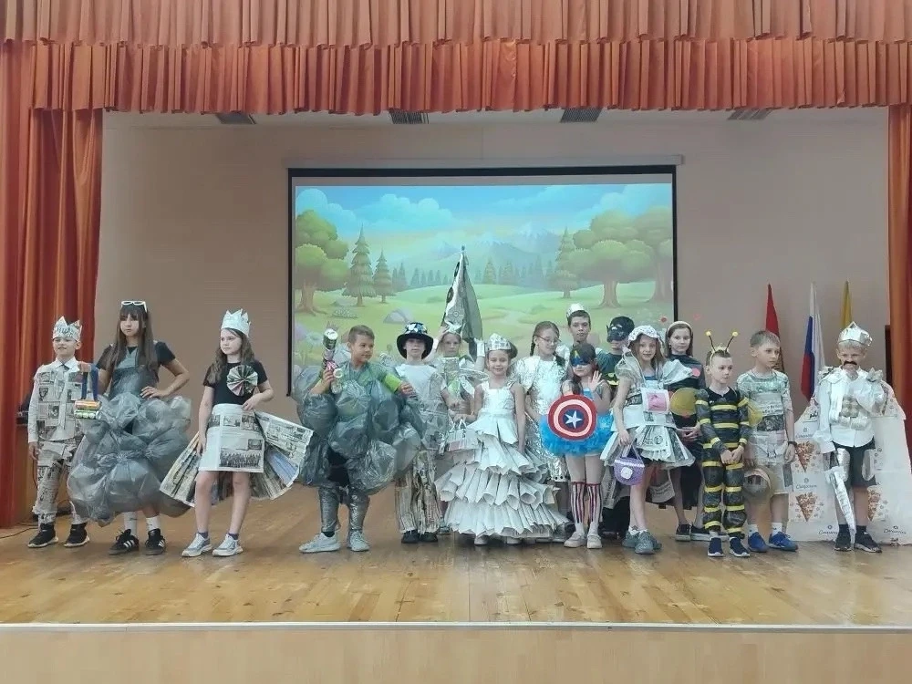 🎭АЛЛО, МЫ ИЩЕМ ТАЛАНТЫ!🎭