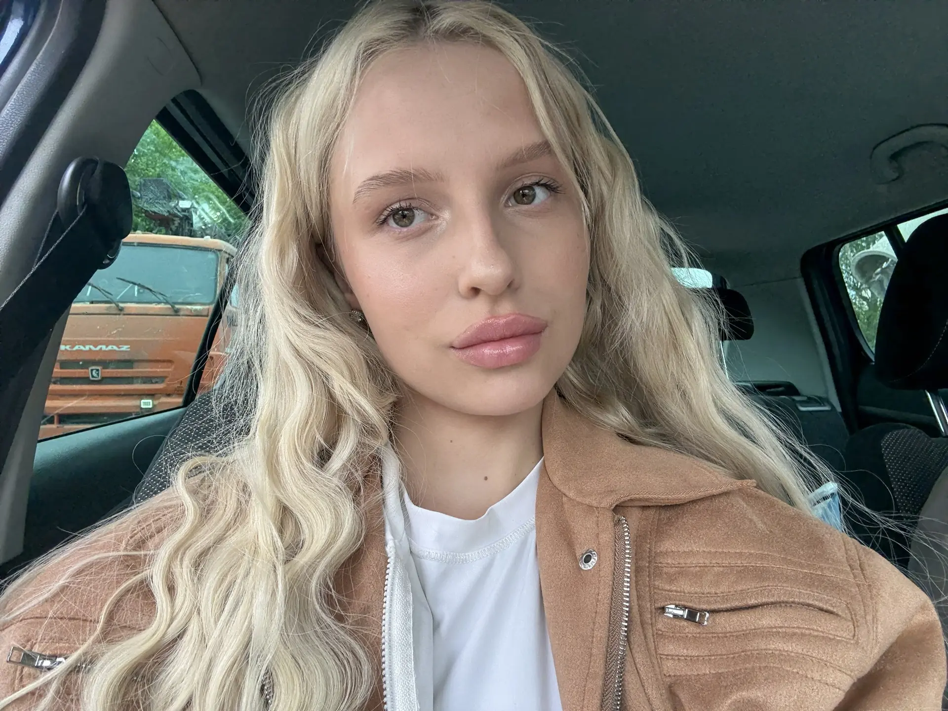 💕