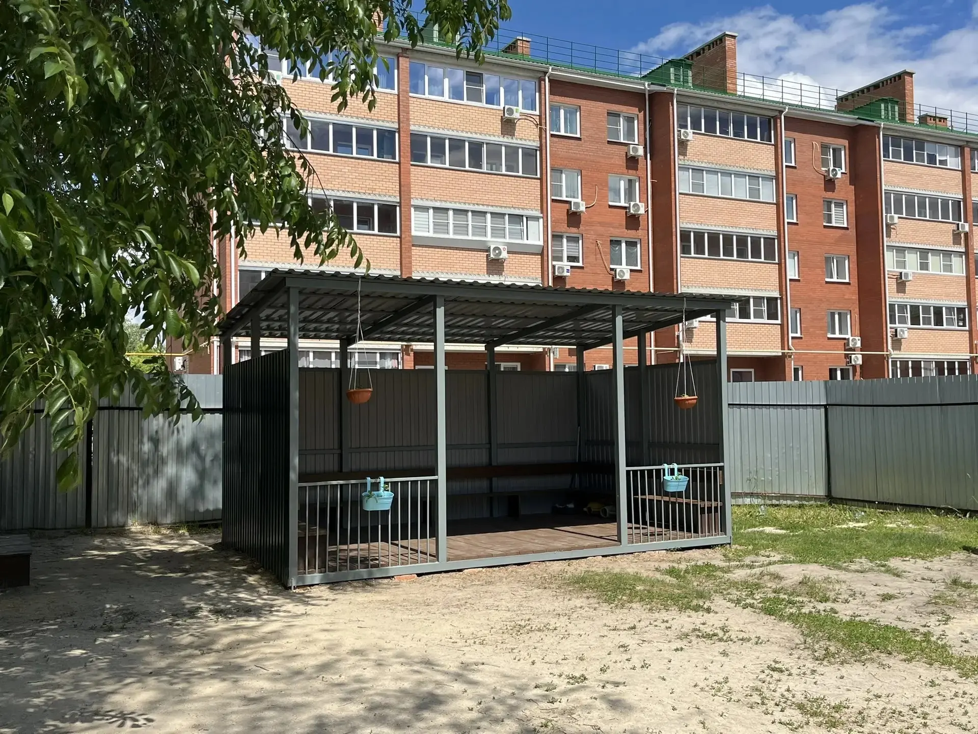 В Копейске реализуются проекты по инициативному бюджетированию

В администрацию Копейского городског