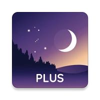 Stellarium | ver. 1.16.7