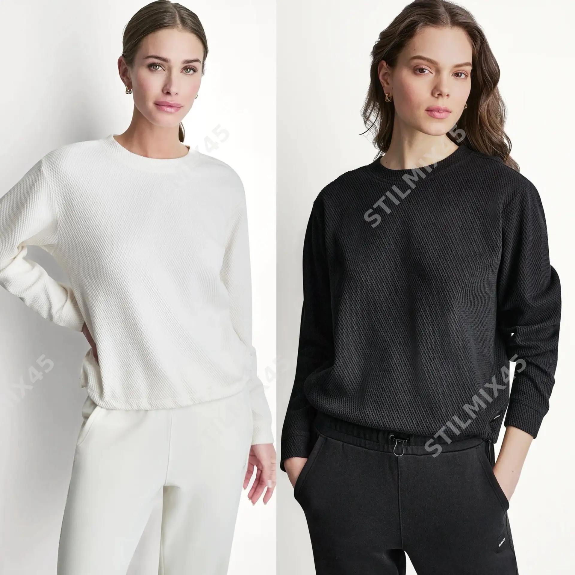 💓DKNY💓
