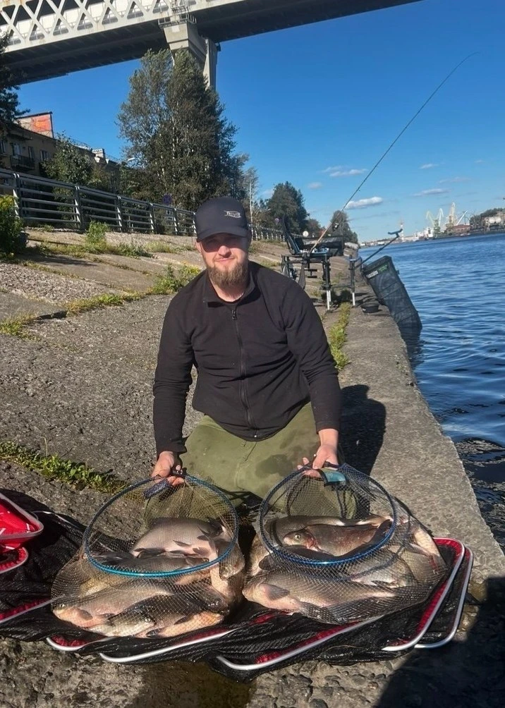 15.09