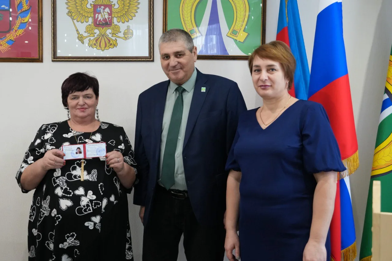 Совместная работа приносит положительные результаты Исполнение муниципальной программы «Профилактика