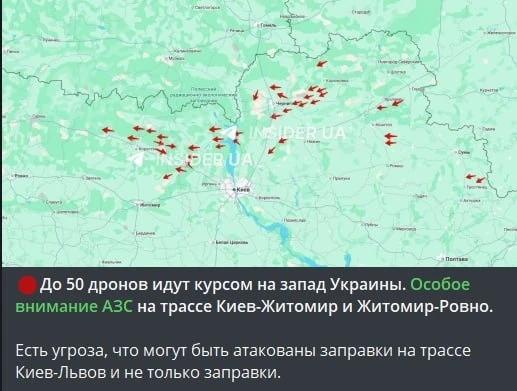 Дюже натужно... 😁