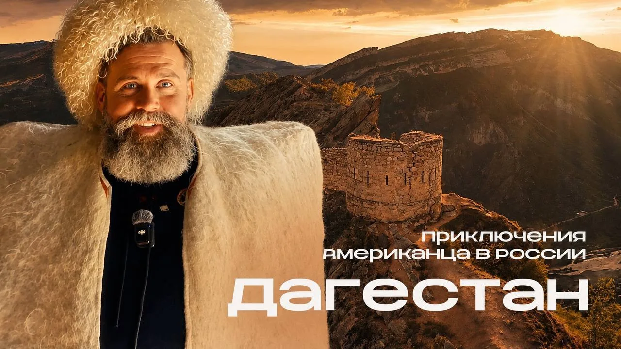 Наконец-то наступил сезон красивых закатов 😍